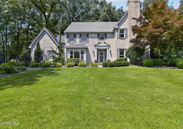 1st image of 630 Anastasia Ct, Holland, OH 43528 | MLS# 10011256