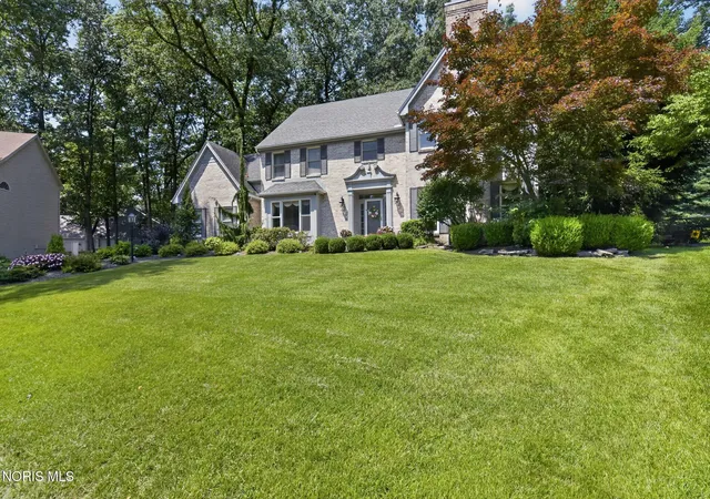 Photo 3 of Single family home for sale at 630 Anastasia Ct, Holland, OH 43528 | MLS# 10011256 | Listing updated on 2026-09-15