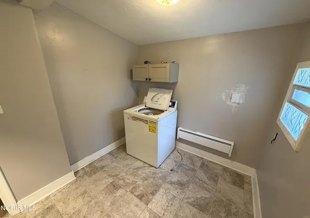 22nd image of 3849 Peru St, Toledo, OH 43612 | MLS# 10011243