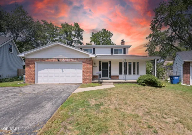 1st image of 4538 Satinwood Ct, Toledo, OH 43623 | MLS# 10011298