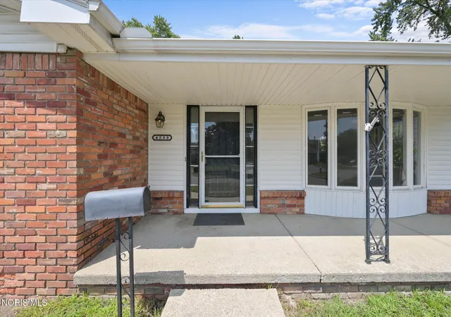 5th image of 4538 Satinwood Ct, Toledo, OH 43623 | MLS# 10011298