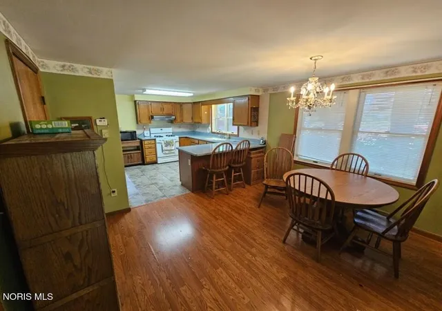 16th image of 6424 Us 6, Gibsonburg, OH 43431 | MLS# 10011294