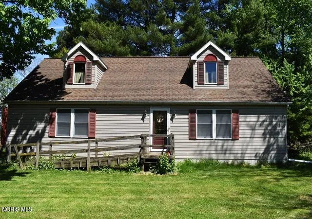 2nd image of 6424 Us 6, Gibsonburg, OH 43431 | MLS# 10011294