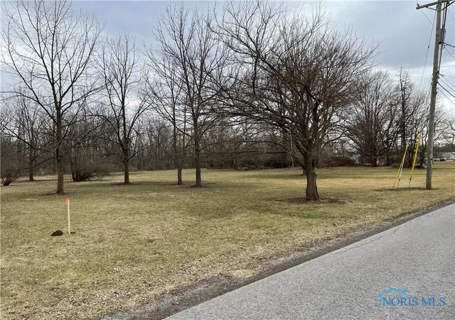 3rd image of 0 Park St, Findlay, OH 45840 | MLS# 10011260