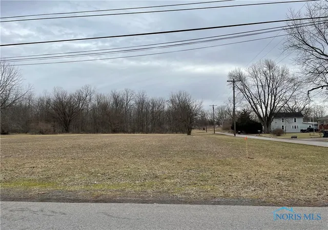 4th image of 0 Park St, Findlay, OH 45840 | MLS# 10011260