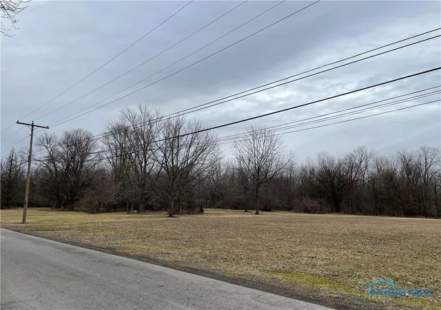 5th image of 0 Park St, Findlay, OH 45840 | MLS# 10011260