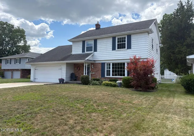 1st image of 4723 Imperial Dr, Toledo, OH 43623 | MLS# 10011312
