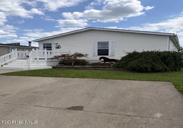 1st image of 27484 Oregon Rd #242, Perrysburg, OH 43551 | MLS# 10011274