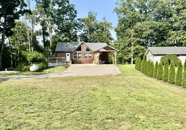1st image of 458 Seneca Dr, Montpelier, OH 43543 | MLS# 10011357
