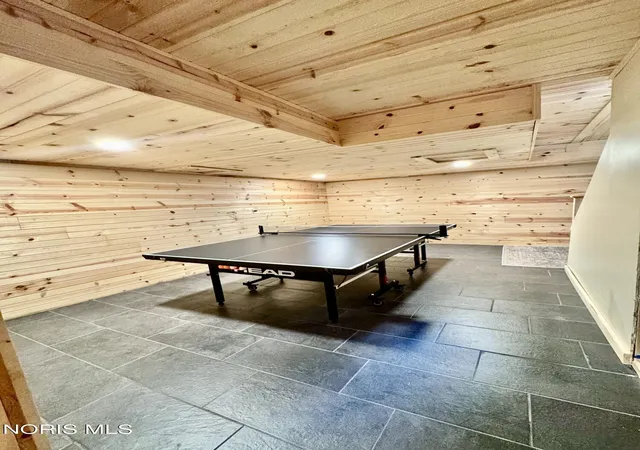 29th image of 458 Seneca Dr, Montpelier, OH 43543 | MLS# 10011357