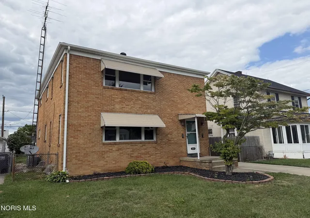 1st image of 2657 117th St, Toledo, OH 43611 | MLS# 10011275