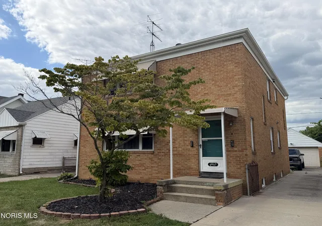 2nd image of 2657 117th St, Toledo, OH 43611 | MLS# 10011275
