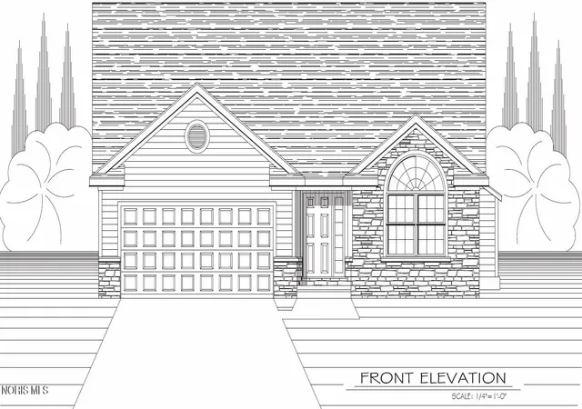 1st image of 1025 Plum Grove Ln, Toledo, OH 43615 | MLS# 10011286
