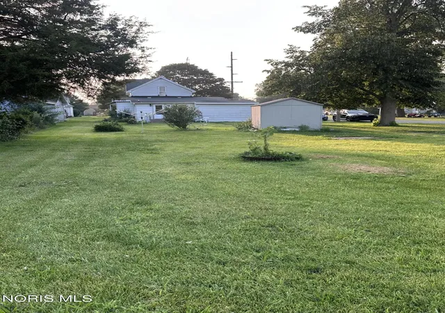 Photo 2 of Single family home for sale at 340 N Keyser Ave, Deshler, OH 43516 | MLS# 10011297 | Listing updated on 2026-08-06