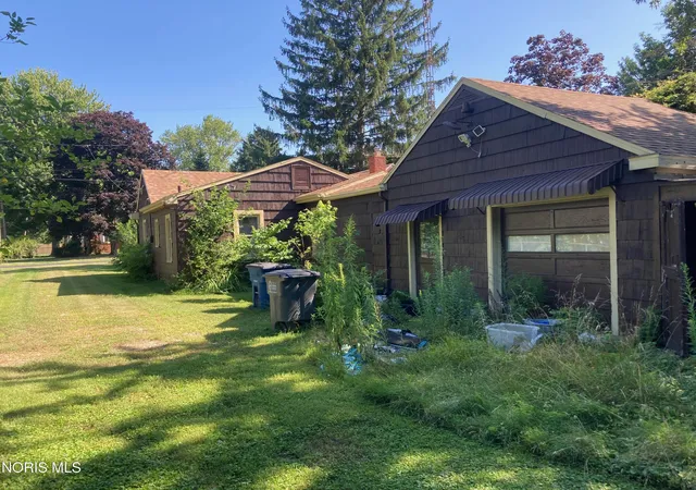 5th image of 5815 Carnation Dr, Toledo, OH 43615 | MLS# 10011350