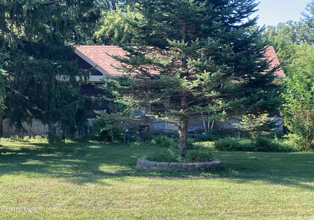 8th image of 5815 Carnation Dr, Toledo, OH 43615 | MLS# 10011350