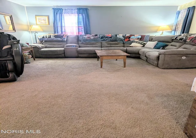 3rd image of 322 Ash St, Carey, OH 43316 | MLS# 10011388