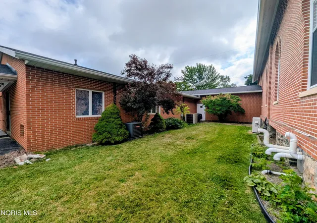 31st image of 201 W Lawrence St, Montpelier, OH 43543 | MLS# 10011568