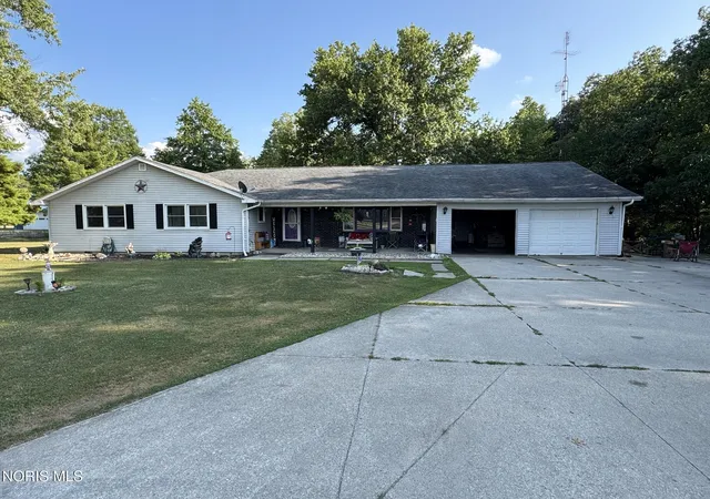 1st image of 17762 State Route 18, Defiance, OH 43512 | MLS# 10011311