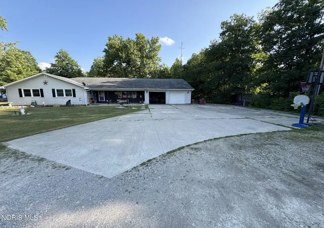 2nd image of 17762 State Route 18, Defiance, OH 43512 | MLS# 10011311