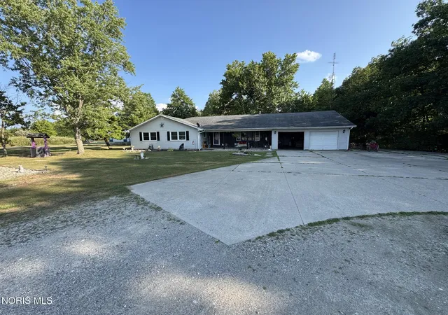 Photo 3 of Single family home for sale at 17762 State Route 18, Defiance, OH 43512 | MLS# 10011311 | Listing updated on 2026-07-31