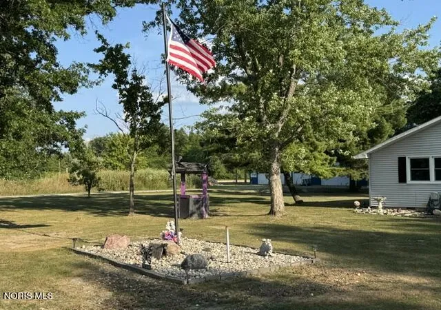 Photo 3 of Single family home for sale at 17762 State Route 18, Defiance, OH 43512 | MLS# 10011311 | Listing updated on 2026-07-31