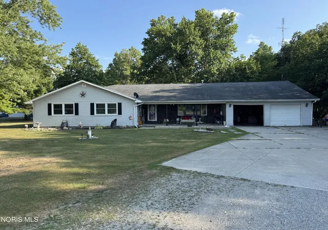 Photo 4 of Single family home for sale at 17762 State Route 18, Defiance, OH 43512 | MLS# 10011311 | Listing updated on 2026-07-31