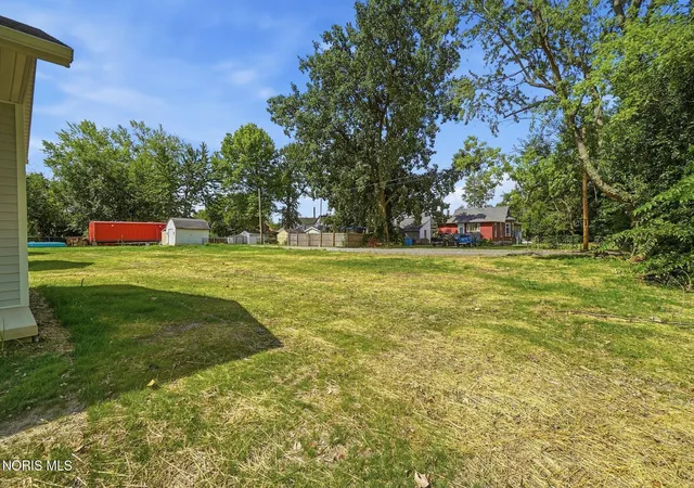 Photo 26 of Single family home for sale at 810 Holly St, Lima, OH 45804 | MLS# 10011313 | Listing updated on 2026-09-22