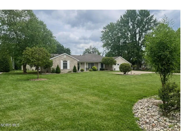 1st image of 217 Kettenring Dr, Defiance, OH 43512 | MLS# 10011315