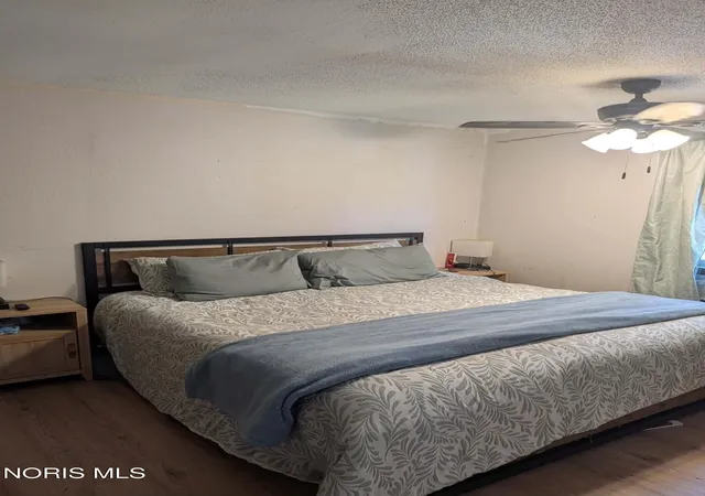 3rd image of 316 N 1St St, Oakwood, OH 45873 | MLS# 10011317