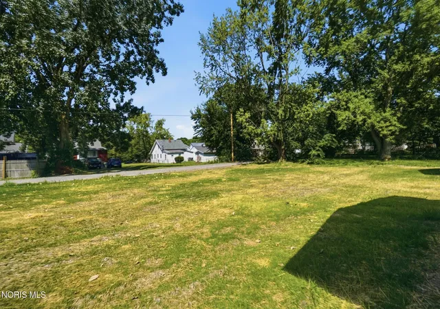 Photo 46 of Single family home for sale at 814 Holly St, Lima, OH 45804 | MLS# 10011314 | Listing updated on 2026-09-22