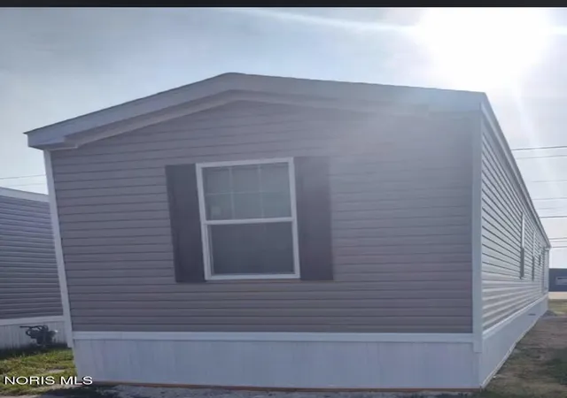 1st image of 600 S Union St #Lot 8, Bryan, OH 43506 | MLS# 10011452