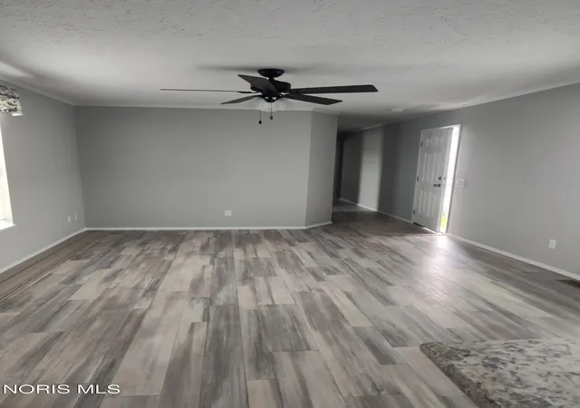 Photo 4 of Manufactured home for sale at 600 S Union St #8, Bryan, OH 43506 | MLS# 10011452 | Listing updated on 2026-08-04