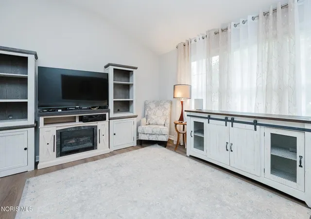Photo 4 of House for sale at 458 Pampas Dr, Ada, OH 45810 | MLS# 10011353 | Listing updated on 2026-09-27