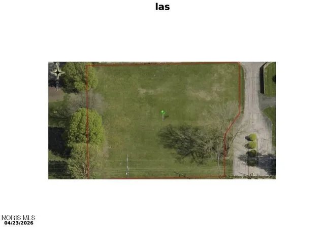 1st image of 2836 W Laskey Rd, Toledo, OH 43613 | MLS# 10011349