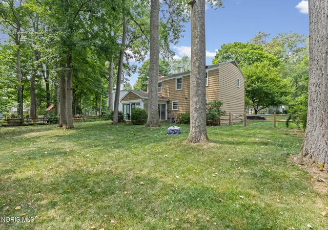 19th image of 5448 Wadsworth Dr, Sylvania, OH 43560 | MLS# 10011333