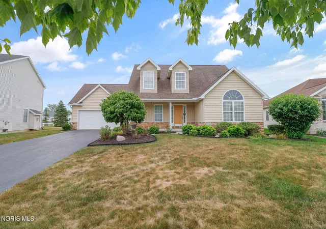 1st image of 3948 Bridge Creek Blvd, Sylvania, OH 43560 | MLS# 10011418