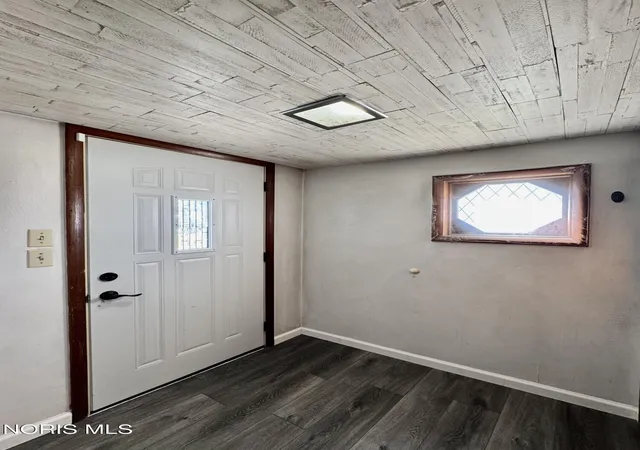 3rd image of 304 W Daggett St, Antwerp, OH 45813 | MLS# 10011371