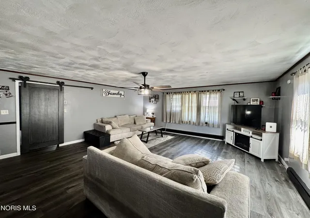 5th image of 304 W Daggett St, Antwerp, OH 45813 | MLS# 10011371