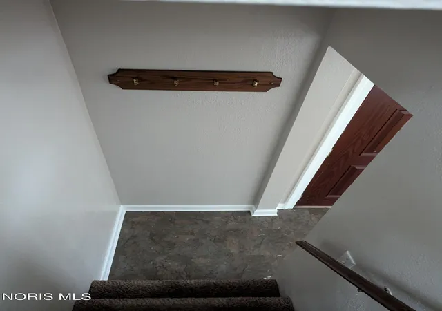 Photo 4 of Single family home for sale at 338 Sheldon St, Toledo, OH 43605 | MLS# 10012367 | Listing updated on 2026-09-08