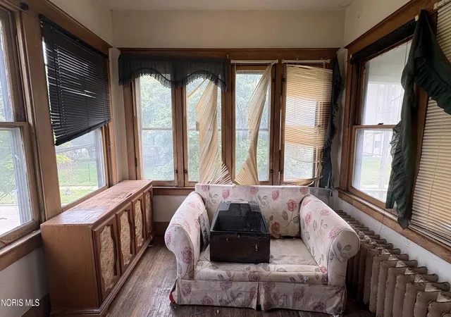 13th image of 212 Floyd St, Toledo, OH 43620 | MLS# 10011354