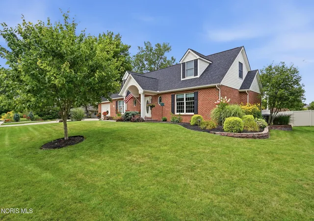 4th image of 325 Beechmont Dr, Findlay, OH 45840 | MLS# 10011442