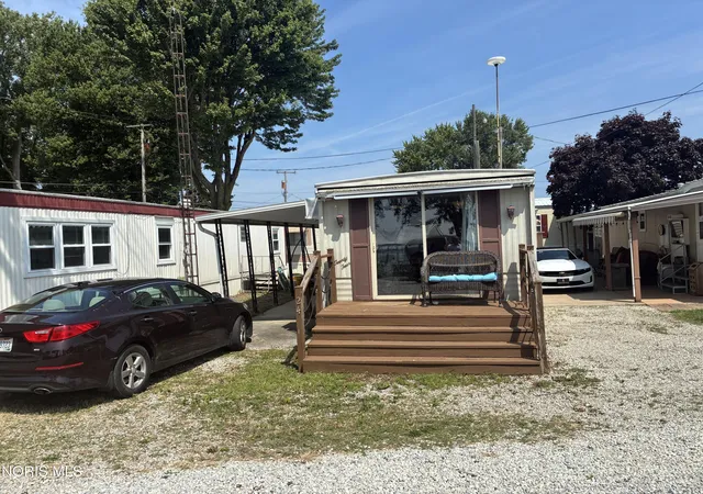 1st image of 6538 E Bayshore Rd # 24, Lakeside Marblehead, OH 43440 | MLS# 10011360