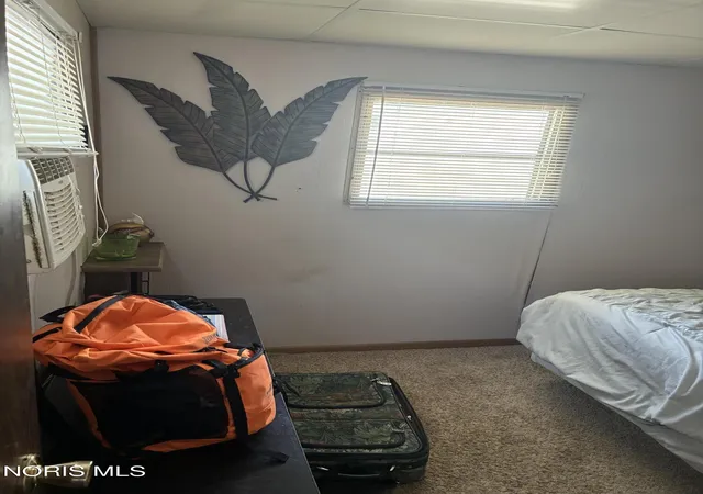 3rd image of 6538 E Bayshore Rd # 24, Lakeside Marblehead, OH 43440 | MLS# 10011360