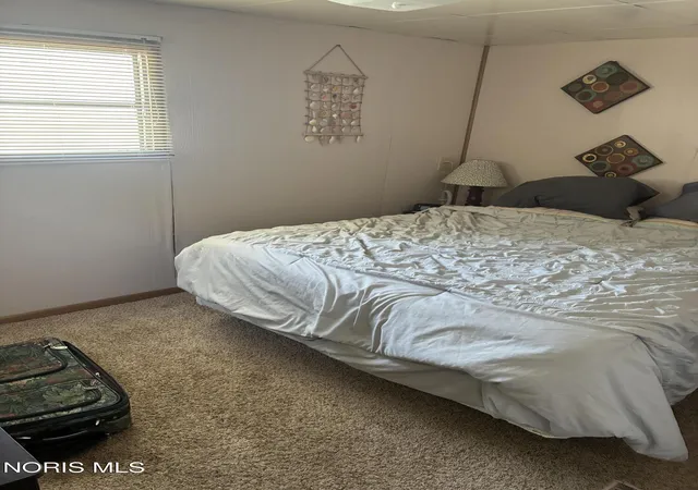 4th image of 6538 E Bayshore Rd # 24, Lakeside Marblehead, OH 43440 | MLS# 10011360