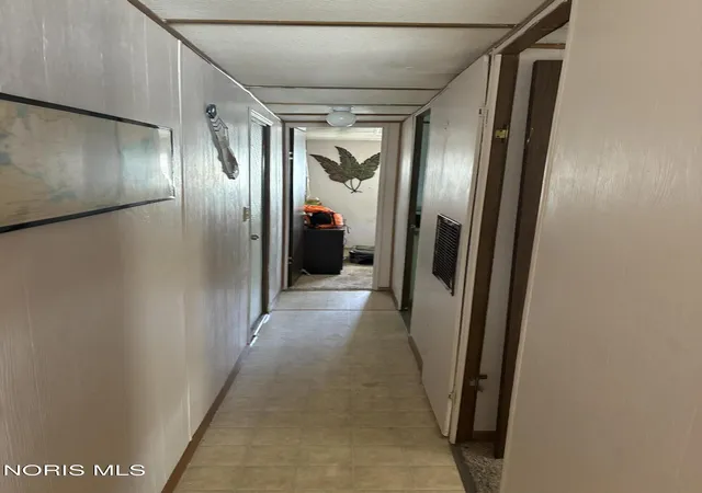 9th image of 6538 E Bayshore Rd # 24, Lakeside Marblehead, OH 43440 | MLS# 10011360
