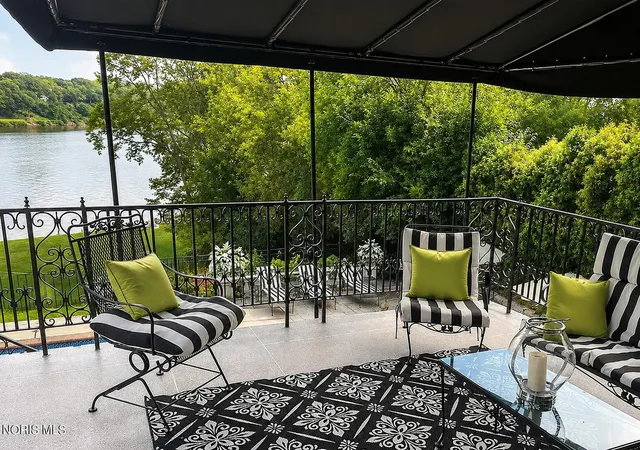 48th image of 2908 River Rd, Maumee, OH 43537 | MLS# 10011378