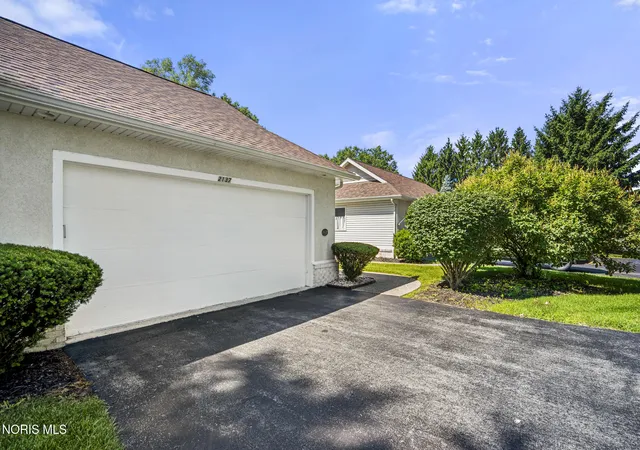 1st image of 2137 Saint Andrews, Toledo, OH 43615 | MLS# 10011363