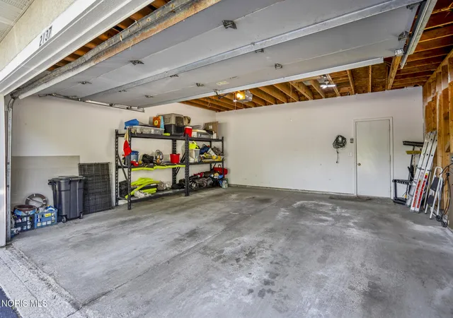 27th image of 2137 Saint Andrews, Toledo, OH 43615 | MLS# 10011363