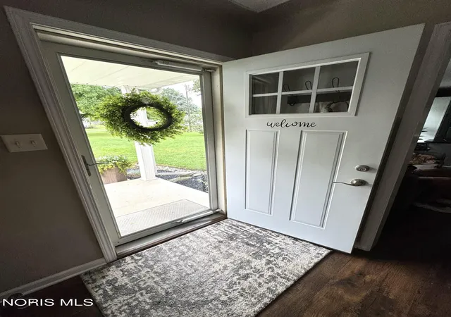 Photo 3 of Single family home for sale at 226 E Plum St, Deshler, OH 43516 | MLS# 10011368 | Listing updated on 2026-09-23